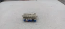 07 08 Infiniti G35 Cabin Fuse Box Relay Block Oem 24350-1NF0A. Fixed Price $48.99.