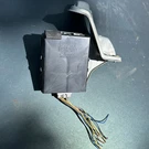 1994 1996 Lexus ES300 Cooling Fan Control Module 89257-33030 Oem. Fixed Price $26.99.