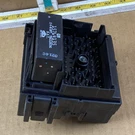 2003-2006 Chevrolet Avalanche 1500 2500 Cabin Fuse Box Right 15058033-07 Oem. Fixed Price $48.99.