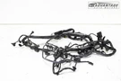 2013 Mercedes GL450 X166 4.7L V8 Engine Ignition Coil Wire Wiring Harness Oem. Fixed Price $214.49.