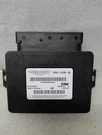 Aston Martin Rapide 6.0 Parking Handbrake Ecu Module DD43-2C496-AB. Fixed Price $310.00.
