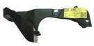 2021-2026 Tesla Model Left Driver Side Lamp Brace Bracket 1643511-00-B Oem A1. Fixed Price $99.98.