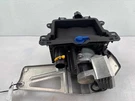 2018-2020 Chrysler Pacifica Rear Cargo Vacuum Cleaner W/ Reservoir Oem. Fixed Price $439.89.