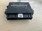 Genuine Nissan Control Module 28532-9BU2A New Box. Fixed Price $249.99.