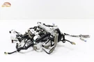 2023 Mitsubishi Outlander Dashboard Instrument Panel Wire Wiring Harness Oem. Fixed Price $192.49.