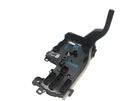 2017-2023 Tesla Model Left Low Voltage Body Controller Module 1078673-99-H. Fixed Price $102.26.