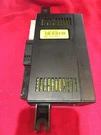 2006 Land Range Rover L322 Lighting Control Module Lcm YWC500281 Oem. Fixed Price $89.00.