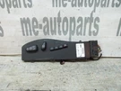 03-09 Land Rover Range Driver Side Left Front Seat Switch Control Buttons. Fixed Price $74.93.