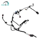 2020 2021 2022 2023 Tesla Model My Radiator Support Wiring Harness Oem. Fixed Price $99.99.
