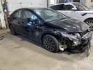 Fuse Box Honda Civic 2012 2013 2014 2015 1452946. Fixed Price $69.99.