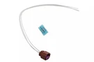 Genuine Gm Multi-purpose Pigtail Kit 19368712. Fixed Price $44.14.