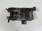 2005-2007 Ford F-350 Super Duty 5.4L Engine Compartment Fuse Box. Fixed Price $101.49.