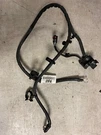 Ford Focus Rs Battery/ Starter Wire Loom Harness G1FT-14A280-RAF 16-18. Fixed Price $53.78.