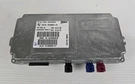 2011-2014 Bmw X3 (F25) Top Side Rearview Camera Control Module. Fixed Price $41.95.