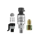 Aem 30-2130-100 Stainless Steel Psig Sensor Kit. Fixed Price $154.75.