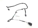 2015-2017 Mclaren 675LT Front Bumper Parking Sensor Wire Wiring Harness Oem. Fixed Price $595.00.