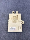 14-16 Kia Sportage Interior Cabin Under Dash Fuse Box Junction 91950-3W013 Oem. Fixed Price $120.00.