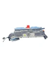 2021-2023 Ford F150 Oem 3.5L Rear Voltage Converter ML3814G649AH. Fixed Price $335.75.