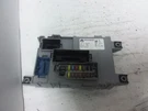 Cabin Fuse Junction Box 2016 Promaster City 00520290250. Fixed Price $99.98.