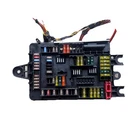 Bmw F15 F16 F20 F30 Power Distribution Box 61149316569 9259466 Aa. Fixed Price $29.99.