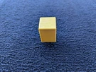 Chrysler Mopar Hazard Warning Flasher 4565012 1991-95 Caravan, Voyager, Town. Fixed Price $24.99.