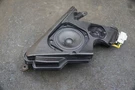 Rear Right Door Speaker Mid Woofer AD43-46684-BA Oem Aston Martin Rapide 2010. Fixed Price $69.99.