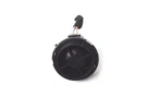 Ford Transit 2021 Rhd Front Left Door Speaker H1BT-18808-BA 15339043. Fixed Price $18.83.