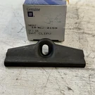 New Oem 6270159 Gm 1967-1989 Chevrolet Olds Buick Battery Hold Down Bracket. Fixed Price $32.80.