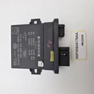 2012-2018 Land Rover Discovery Sport Headlight Control Module Hcm 5DF00904179AA. Fixed Price $149.00.
