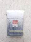2008 Lexus LS600HL Pre Collision System Computer Control Module Ecm Assembly. Fixed Price $280.49.
