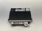 Oem Transmission Control Module Tcm For 1994 1995 Bmw E34 525I 2.5L 0260002307. Fixed Price $195.00.