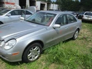 Chassis Ecm 211 Type Transmission E320 Fits 03-04 Mercedes E-class 362825. Fixed Price $109.89.