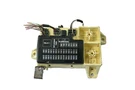 Jaguar S-type Fuse Box 6R8T-14A067-AA X200 2.7 2006 Rhd 22968566. Fixed Price $29.75.