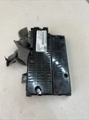 14-24 Maserati Ghibli Telematics Communication Control Module Unit Oem. Fixed Price $175.23.
