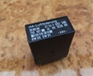 Bmw X5 Series E53 E39 Self Levelling Suspension Module 1092396 47. Fixed Price $60.00.