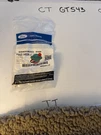 (1) Genuine Ford Circuit Breaker Asy Oem F2UZ14526J Nos Sold Individually. Fixed Price $5.06.