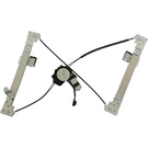 Trakmotive Window Motor And Regulator For Fusion, Mkz, Milan, Zephyr 21-1560. Fixed Price $118.39.