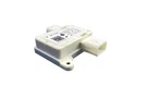 2024 - 2026 Hyundai Sonata Oem Front Right Seat Occupancy Occupant Sensor Module. Fixed Price $89.01.