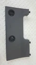 Interior Fuse Box Cover Element 2006 Part # 77300-SCV-A000. Fixed Price $44.96.