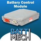 Toyota Prius 2004 2005 2006 2007 2008 Hybrid Battery Computer Ecu 89890-47092. Fixed Price $59.99.