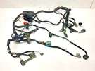 2003 Honda S2000 AP1 Fuse Box W/ Cabin Wire Harness P/n: 32120-S2A-A012. Fixed Price $170.99.