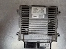 2011-2012 Hyundai Sonata 2.4L Mt Engine Control Module Ecm Oem 39112-2G661 *j. Fixed Price $35.00.