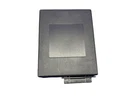 2020 Land Rover Evoque Oem Tire Pressure Control Module Unit HY32-14F012. Fixed Price $34.00.
