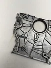 2020 - 2022 Bmw M340I Engine Timing Cover B58 Gen 26K Miles Oem. Fixed Price $69.99.