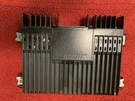 00-03 Acura Cl Coupe Bose Stereo Amplifier 39186-S3M-A010-M1 Oem. Fixed Price $29.99.