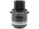 Parking Sensor HK83-15K859-AA For Land Rover Pdc Parktronic. Fixed Price $11.59.