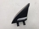 2014 Mercedes W117 CLA250 Right Door Corner Cover Trim W/ Speaker 1177200411 A39. Fixed Price $50.00.