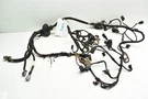 2000-2002 Porsche Boxster 911 Engine Wiring Harness 98660702001 Oem 00-02. Fixed Price $150.66.