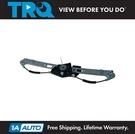 Trq Rear Right Window Regulator For 2004-2010 Bmw X3. Fixed Price $49.95.