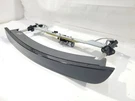 2005 2009 Porsche Boxster Oem Complete Rear Spoiler Power Unit Black. Fixed Price $312.50.